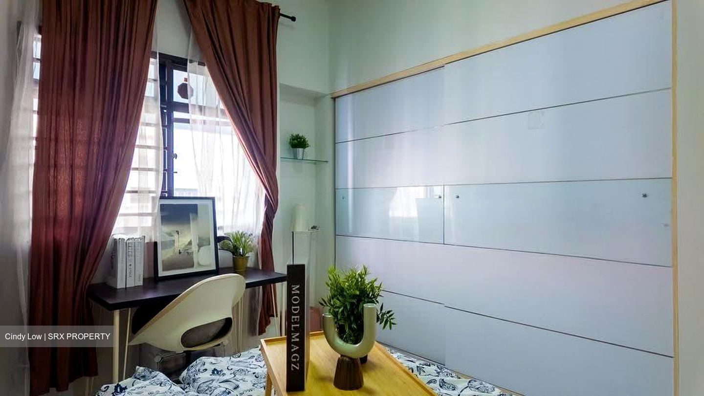 Blk 655B Jurong West Street 61 (Jurong West), HDB 4 Rooms #636330771